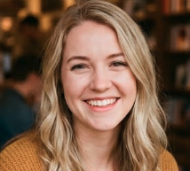 Cassidy Sloan